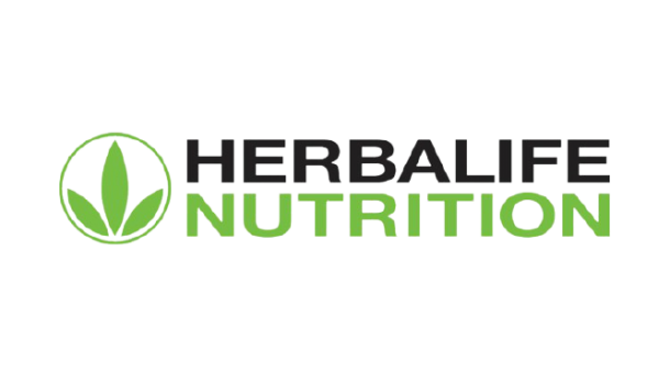 Five-pillars-of-growth-Herbalife-outlines-further-expansion-plans-for-China-removebg-preview