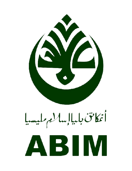 Logo_ABIM_Angkatan_Belia_Islam_Malaysia-removebg-preview