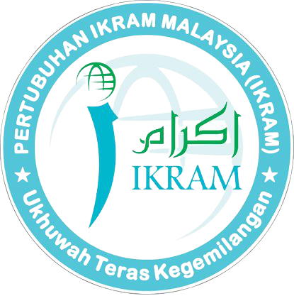 Logo_Pertubuhan_Ikram_Malaysia-removebg-preview