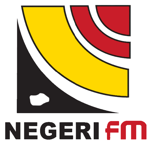 Negeri_FM_Logo-removebg-preview