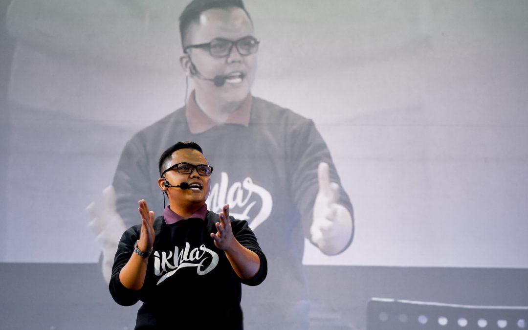 MOTIVASI 4