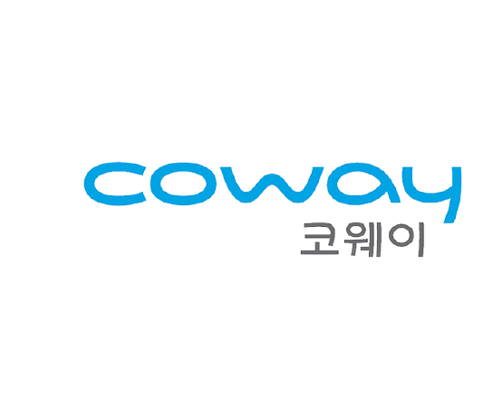 coway_logo_desktop26Oct2015200234-removebg-preview